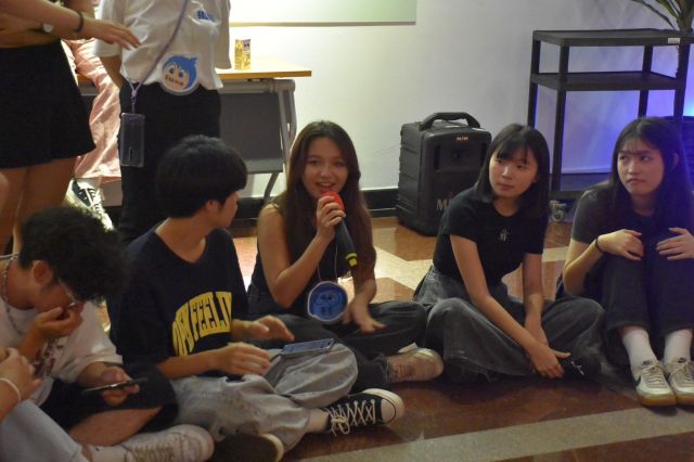 LINE_ALBUM_DESA49 新生茶會 0912_240927_6